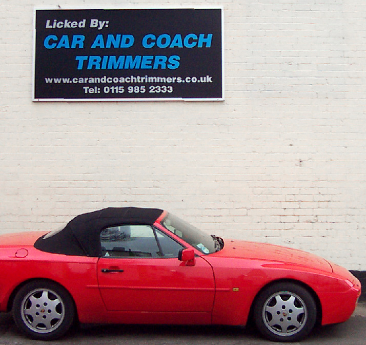 Replacement+Soft-Top