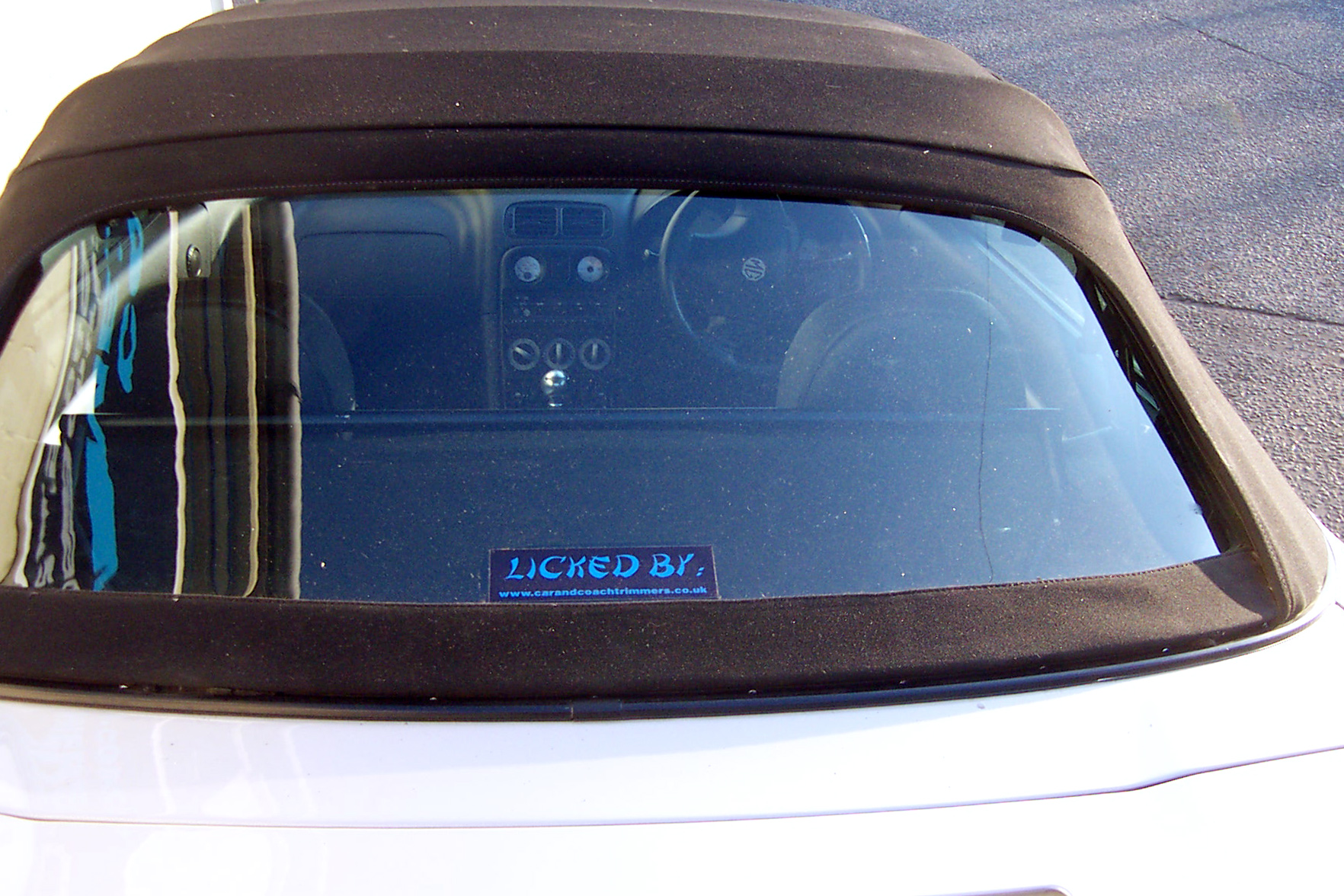 Replacement+Car+Hood