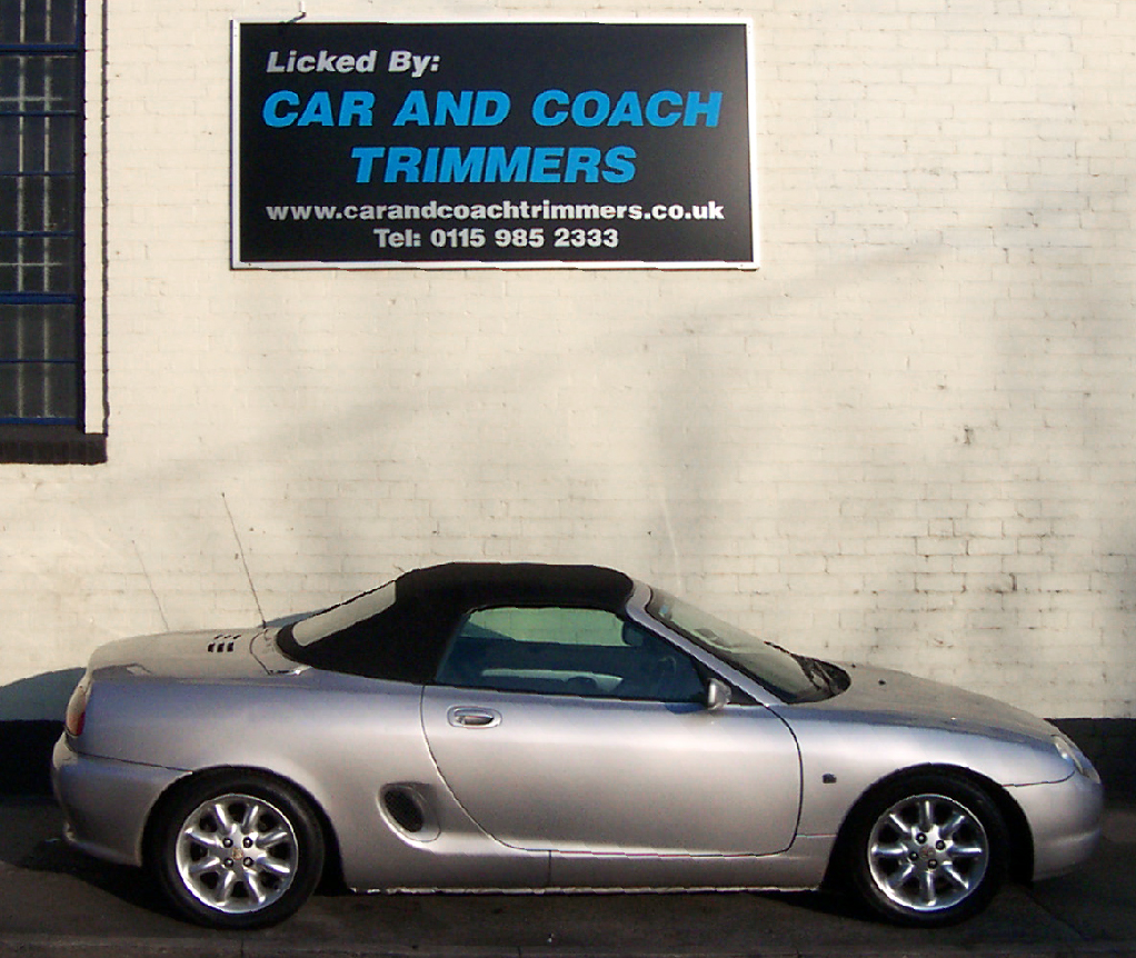 Soft+Top+Replacement