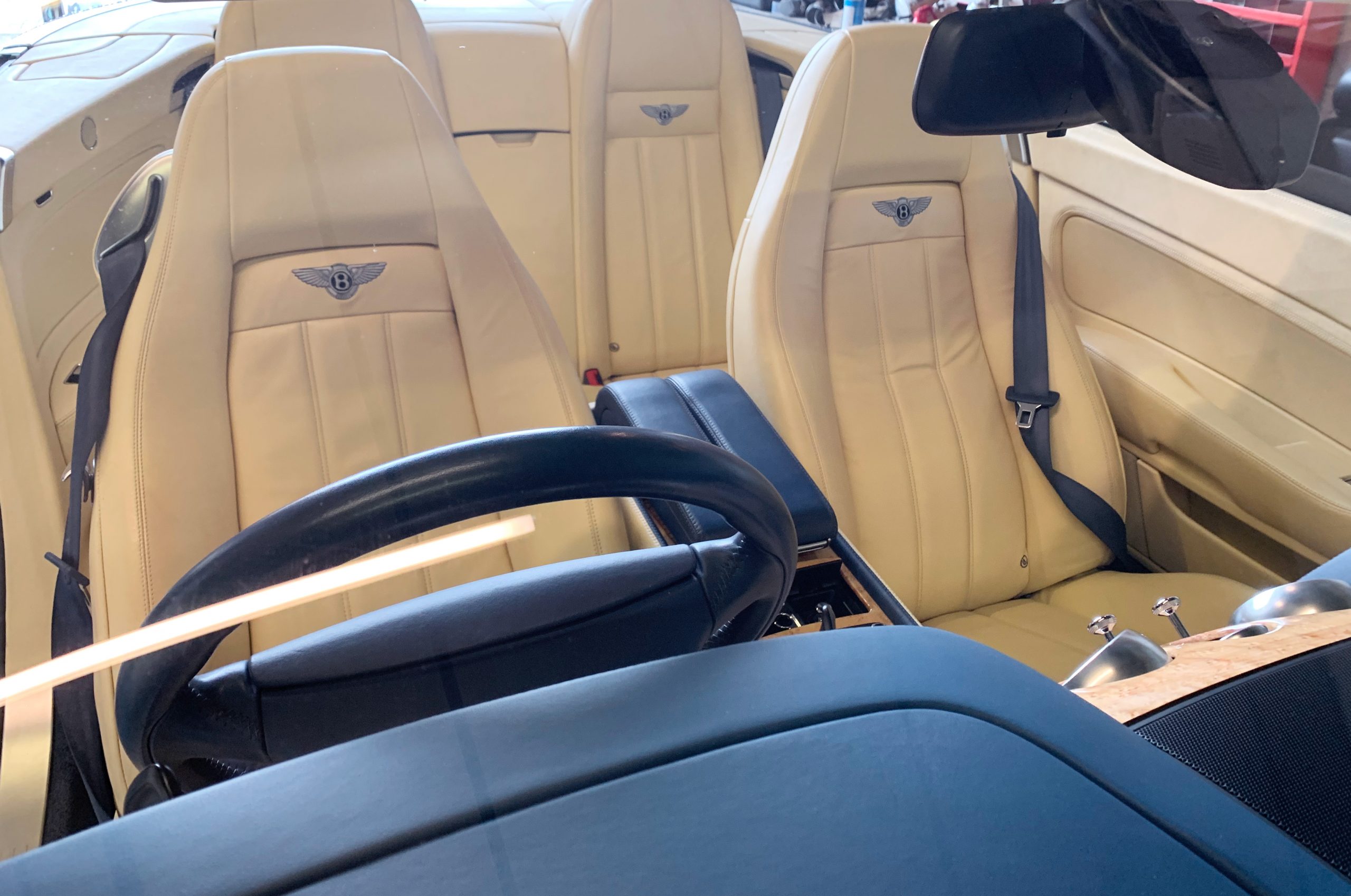 Car+Seat+Retrim+and+Embroidery