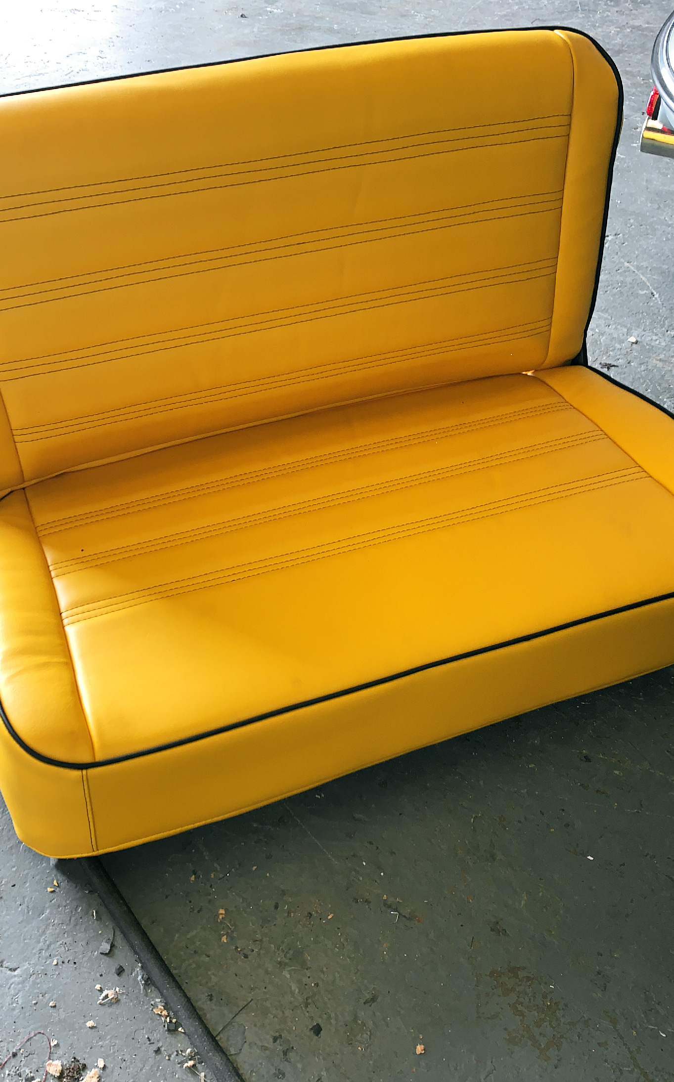 Classic+car+back-seat+refresh