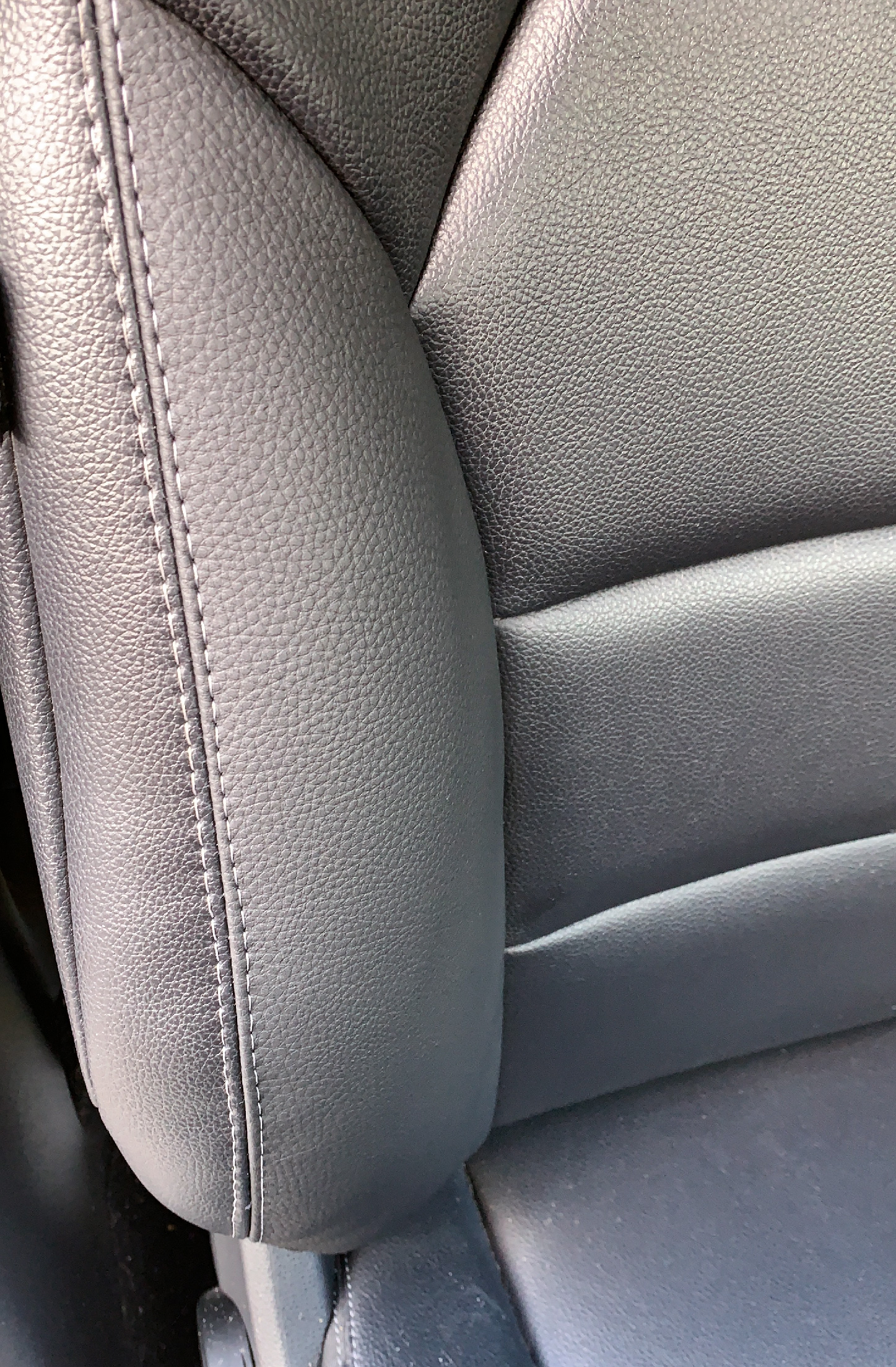 Stitching+detail+after+repair