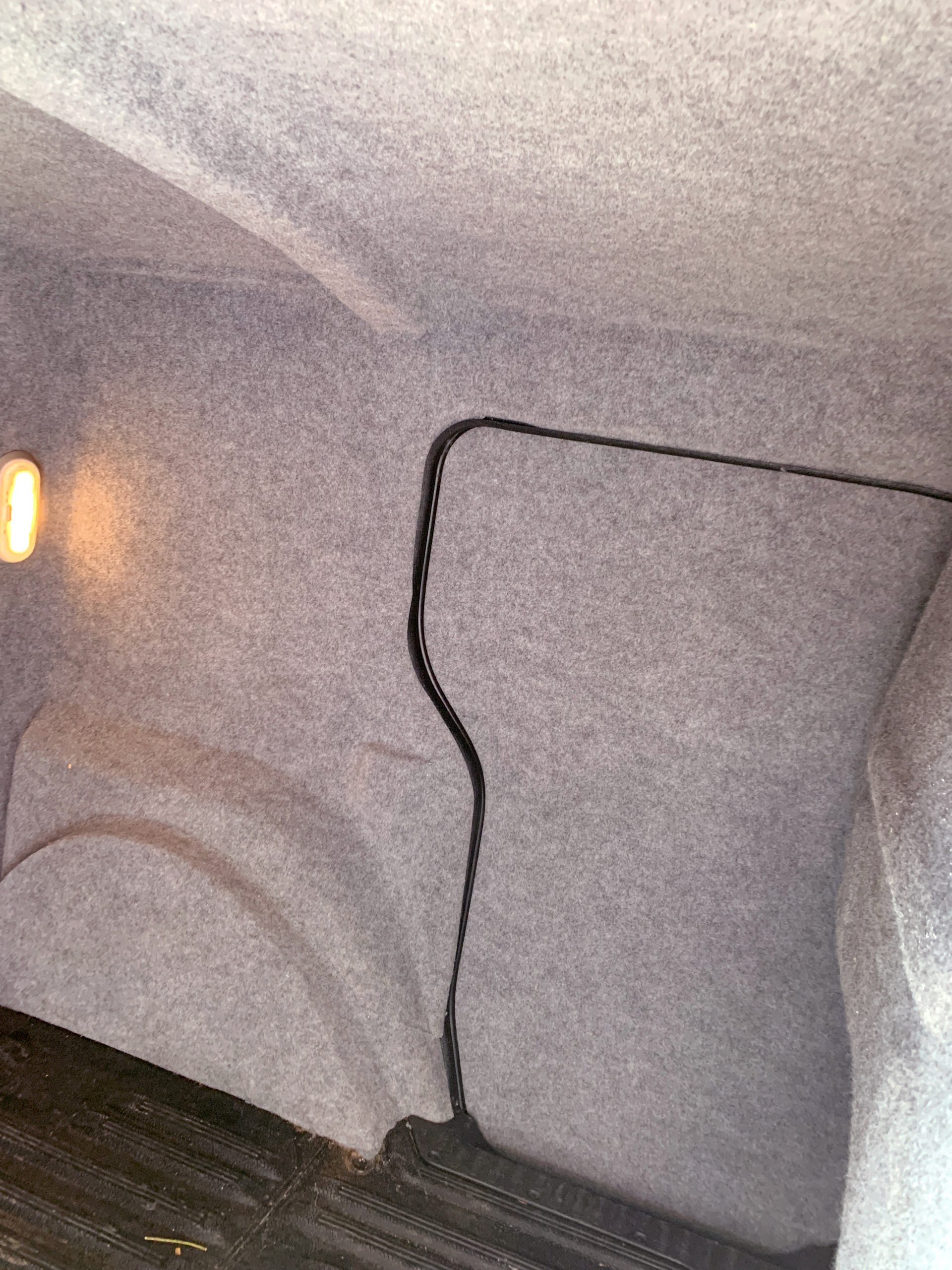 Alacantra+Van+Interior